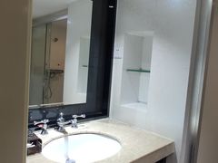 -正佳金殿维福顿公寓(广州正佳广场海洋馆店)