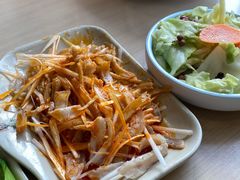 -李先生牛肉面大王(太原南内环店)