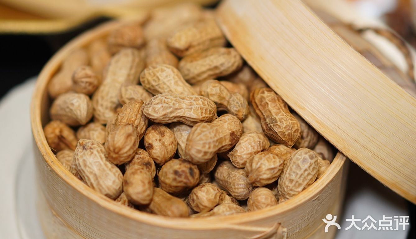 丽泽商圈越来越好逛，北京水煮鱼的扛把子来啦