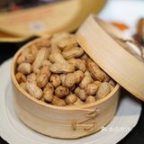 丽泽商圈越来越好逛，北京水煮鱼的扛把子来啦