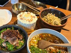 -SHAN山(前滩太古里店)