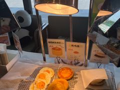 -眉州东坡(翠微印象城店)