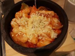 -新石器烤肉(之心城店)