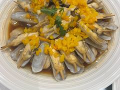 -一麦·龙岛(上海青浦店)
