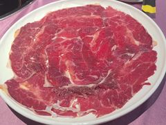 -蜀大侠·侠客印象(园林博物馆店)