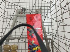 -大润发(张江店)
