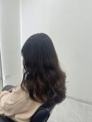 -赤道 Hair Salon