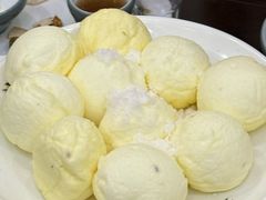 -春發合饭庄