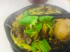 -食武士·舒芙蕾(新街口明瓦廊店)
