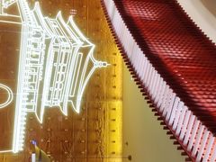 -老碗会(汕头万象城店)