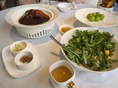 -粤界(望京金辉店)