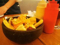 -Arrow Factory Brewing箭厂啤酒