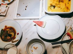 -掌柜的店·河南菜(日月光店)