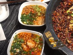 -老船舫·现做活鲜鱼馆(东郊记忆店)