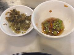 -功德林(南京西路店)