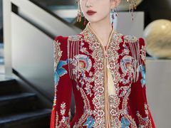 -中贸广场