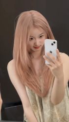 -YH HAIR SALON