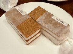 -半勺舒舒(太乙店)