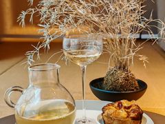 -奈雪茶院·茶室茶馆(广州粤海天地店)