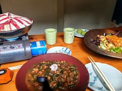 -福匠日本料理(人民路店)