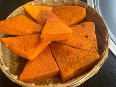 -银同牦牛肉火锅