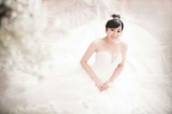 点击看大图 android_upload_pic-爱城婚纱摄影·品质严选店