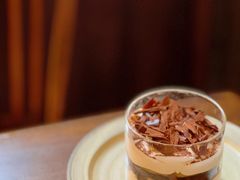 -文儒九号·闽菜馆(三坊七巷店)