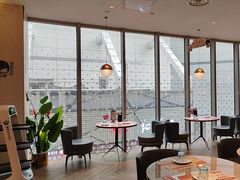 -必胜客(上海新南方商城PH店)