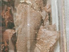 -上海牛羊肉公司塘沽路清真门市部