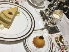 琥珀-也枫·小黄楼(南山路旗舰店)