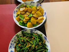 -天鹅到家·保姆月嫂育儿嫂(总店)