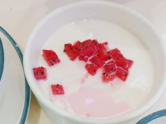 -顺粤楼·粤菜·点心(融创茂店)