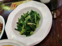 -潇湘·永州会馆(百子湾店)