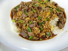 -来之顺海鲜菜馆·青岛菜·始于1993(栈桥店)