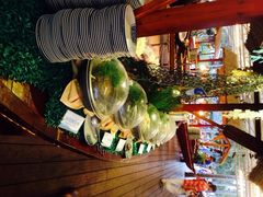 天域度假酒店-三亚亚龙湾天域度假酒店