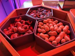 -星聚会KTV(南翔印象城MEGA店)