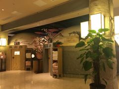 -菲拉拉漫温泉(东环路店)