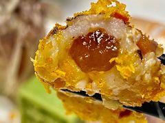 -海味世家·家常菜馆(明州里店)