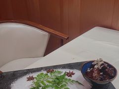 -A One Kitchen·南京精菜馆(德基广场店)