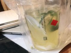-厝内小眷村(合肥华府骏苑店)