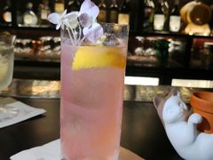 -Catail前苑(前门大街店)