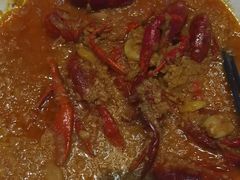 -路边边.炒菜烧烤.音乐餐厅(良乡长虹店)