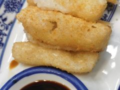 -茶马古道·野生菌清汤黄牛肉(沙溪店)