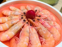 -海燕酒店(惠济路店)