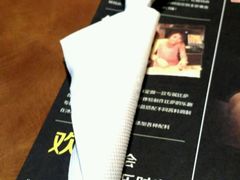 -比格比萨(国际能源店)