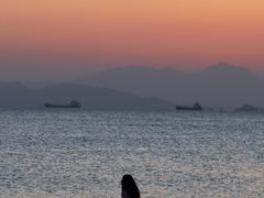 -惠州金海湾嘉华度假酒店