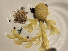 -食廬(浦东嘉里城店)