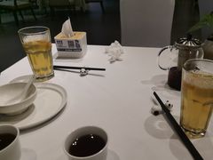 -眉州东坡(华联万柳店)