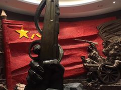 -南昌八一起义纪念馆