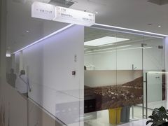 -极简口腔(总院)